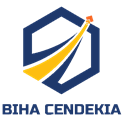 bihacendekialogo