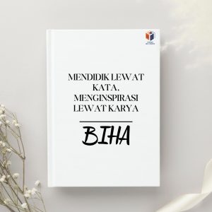 Contoh