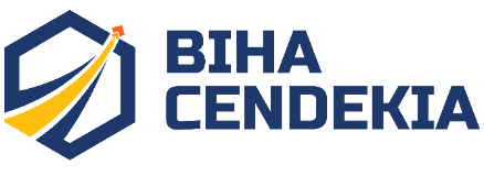 biha